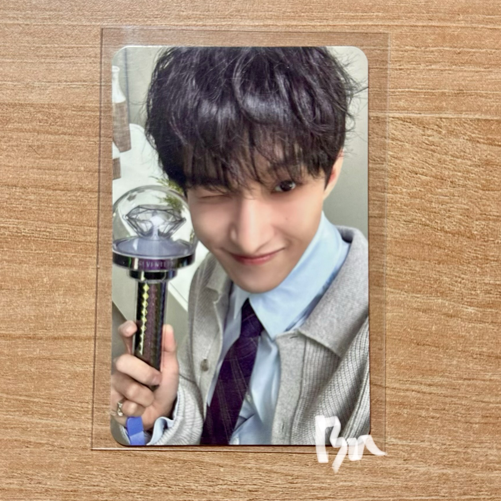 25克拉島粽碩🤎