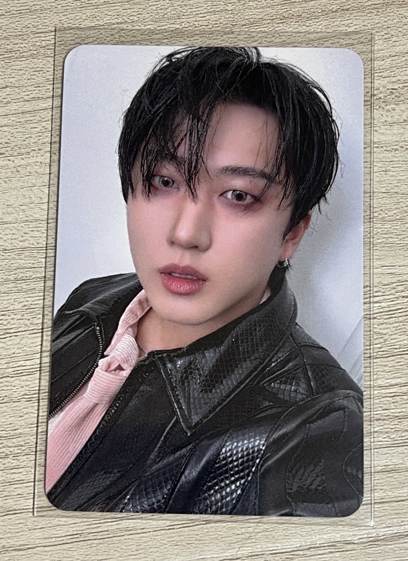 Do it WM BDM 特典 🐷🐰 🐶