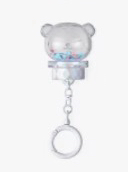 💜榮MINITEEN替換芯