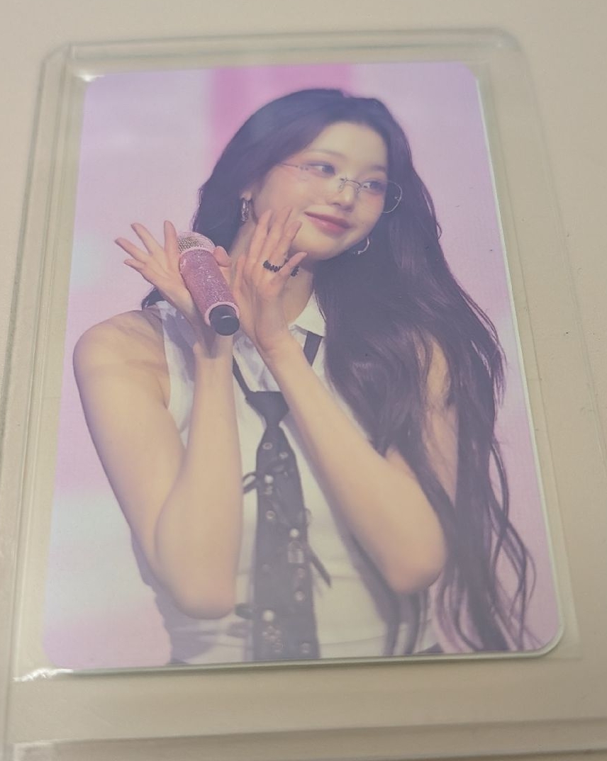 世巡電影 滿額卡