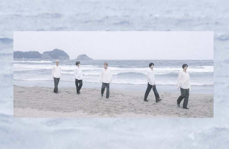 숩꒰ ⩌ᴥ⩌ ꒱