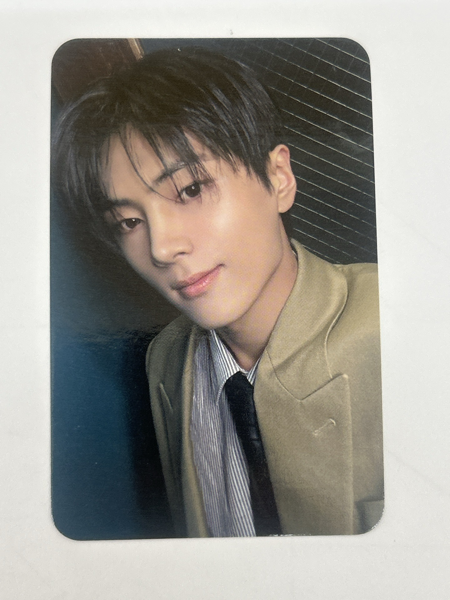 ENHYPEN  迷六oy 特典