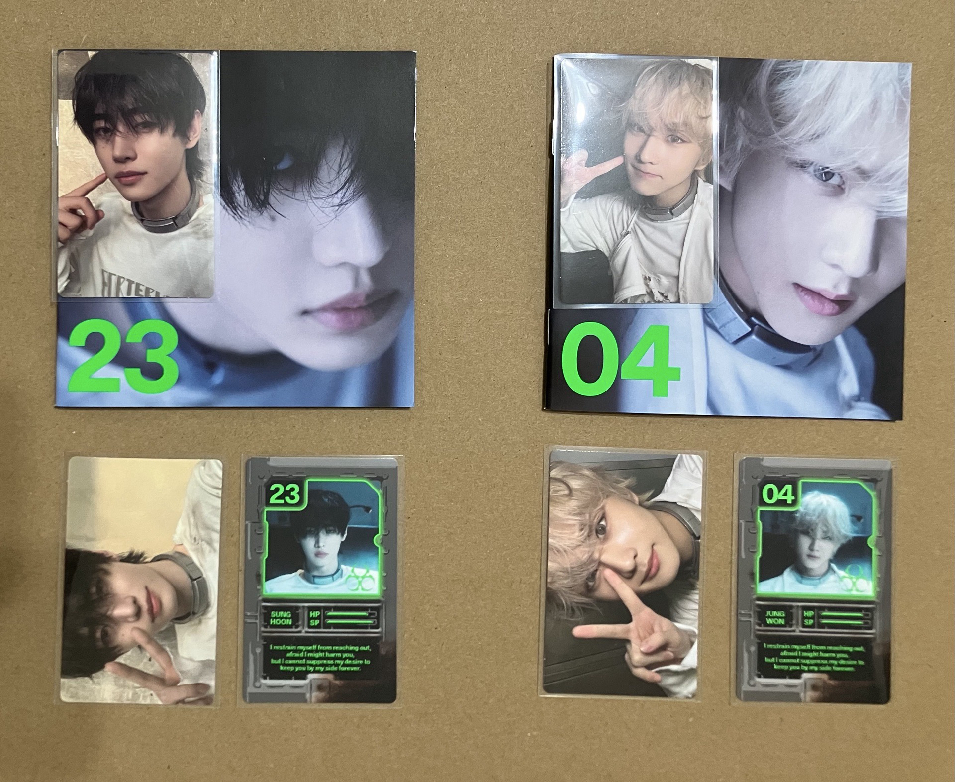 迷六 單封 一鍵畢業 電子專