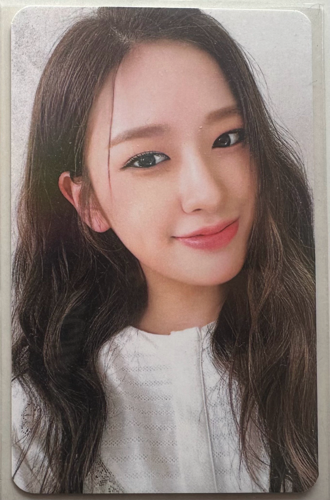 22年曆 新那拉安