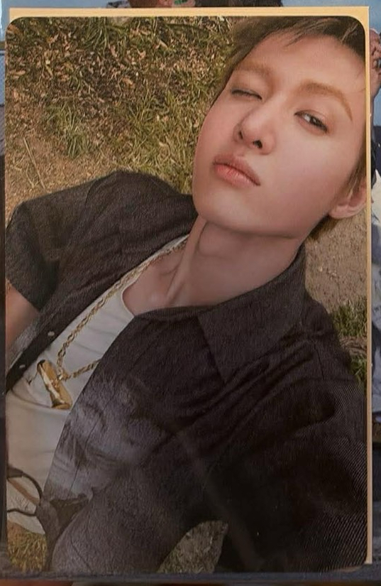 電子專A馬丁（現貨）