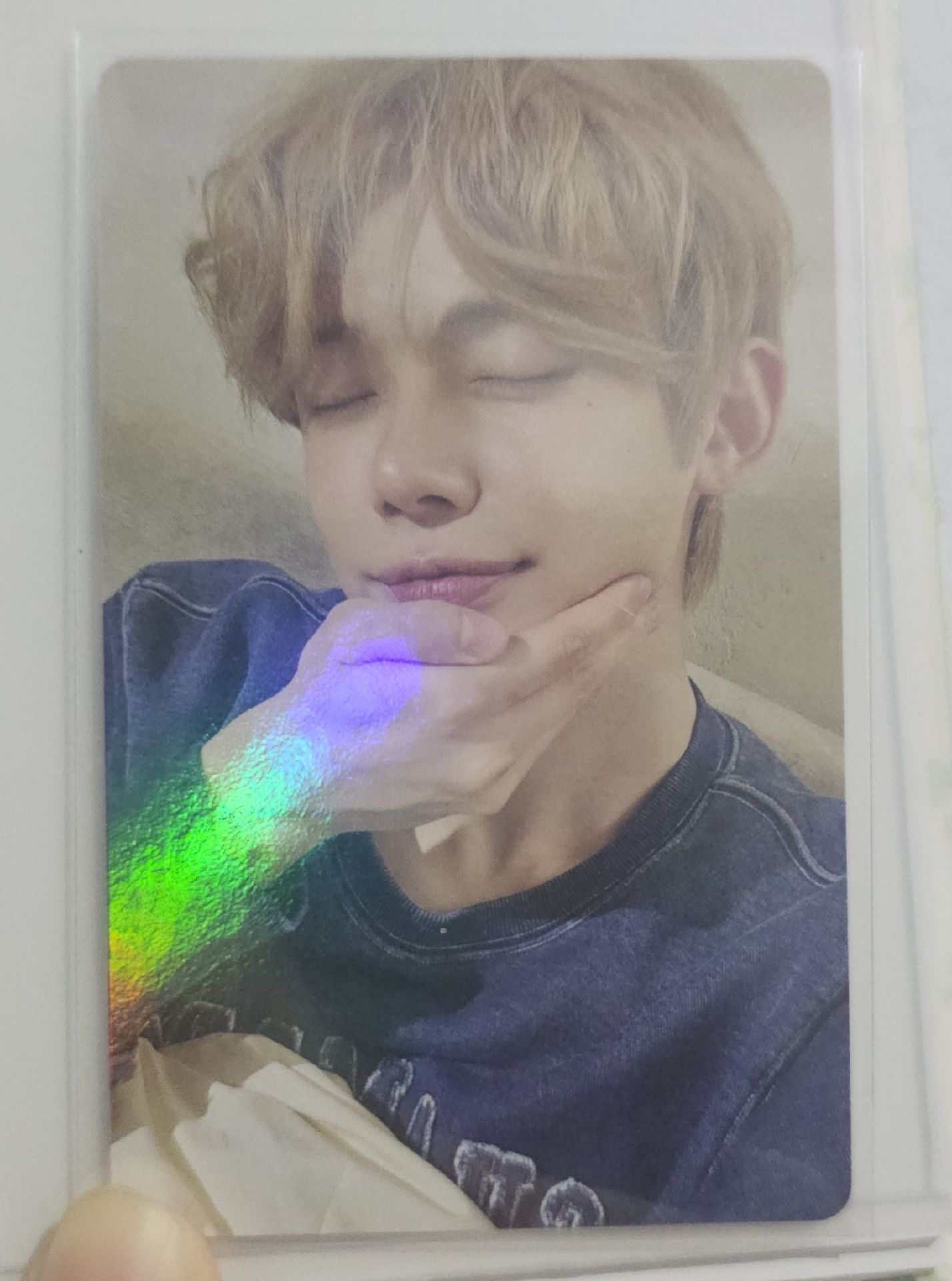 然竣 阿貢包 wvs特典