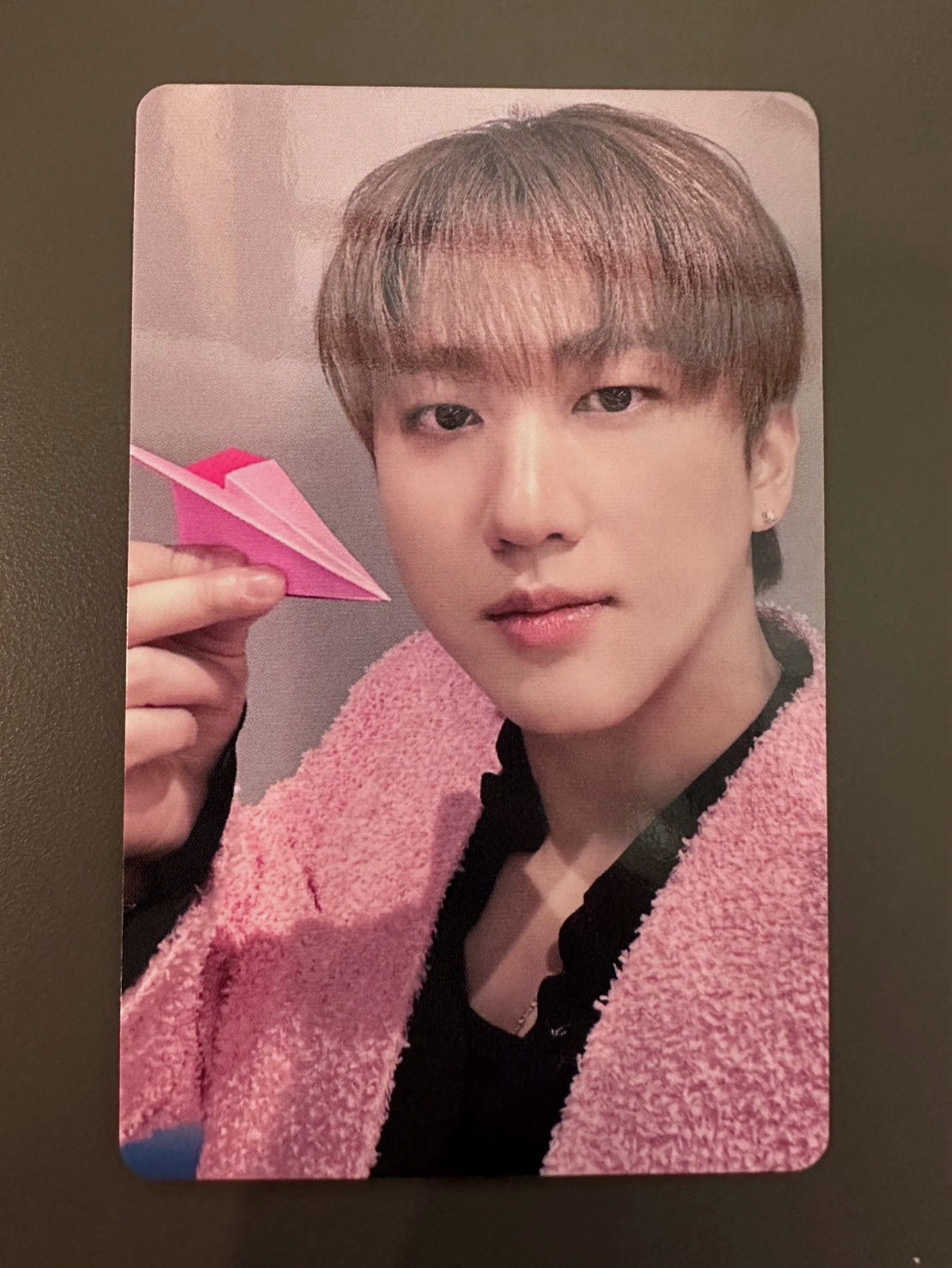 [現貨] DO IT 快閃店 北京/廣州 滿額卡