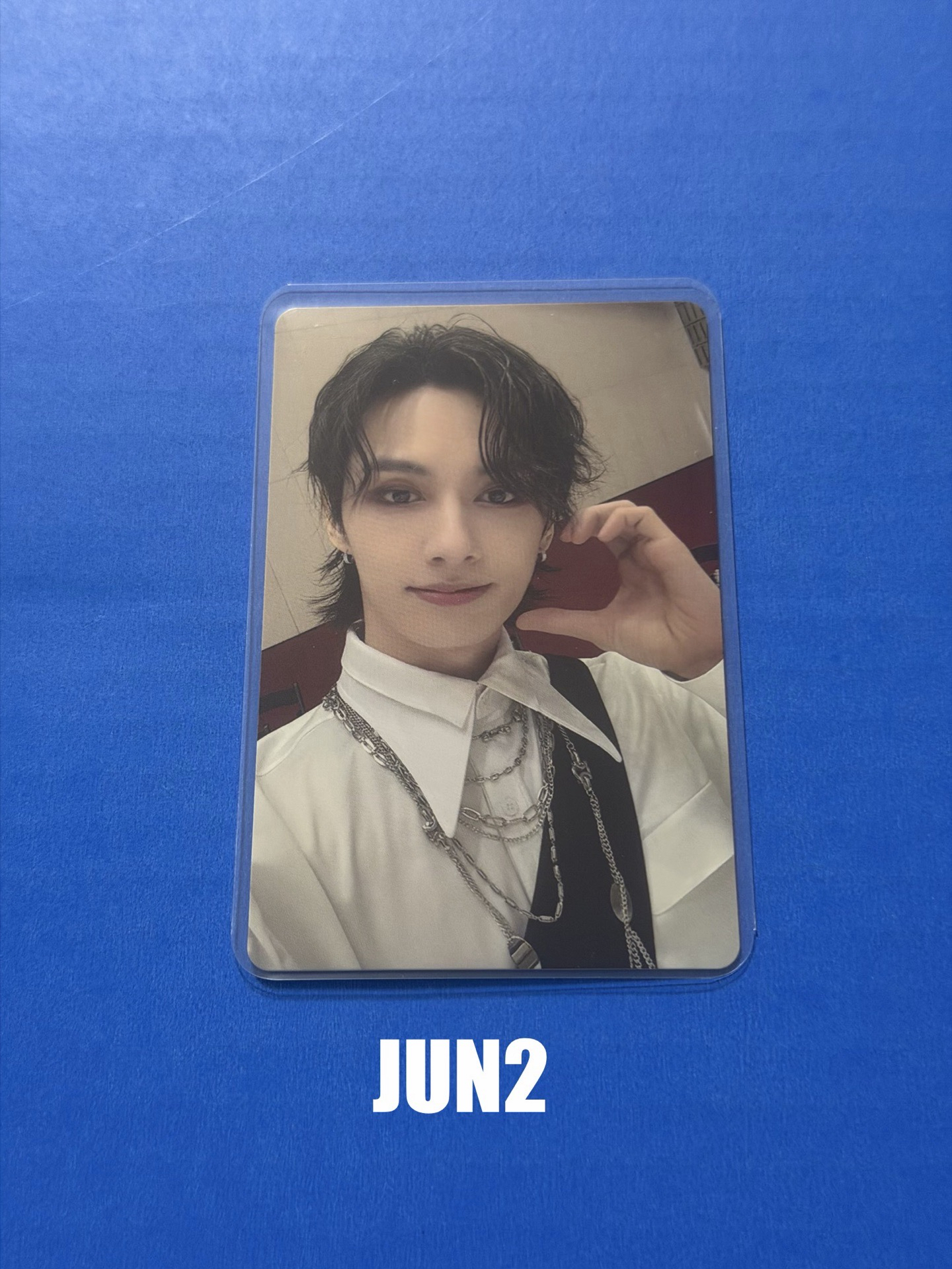 JUN2