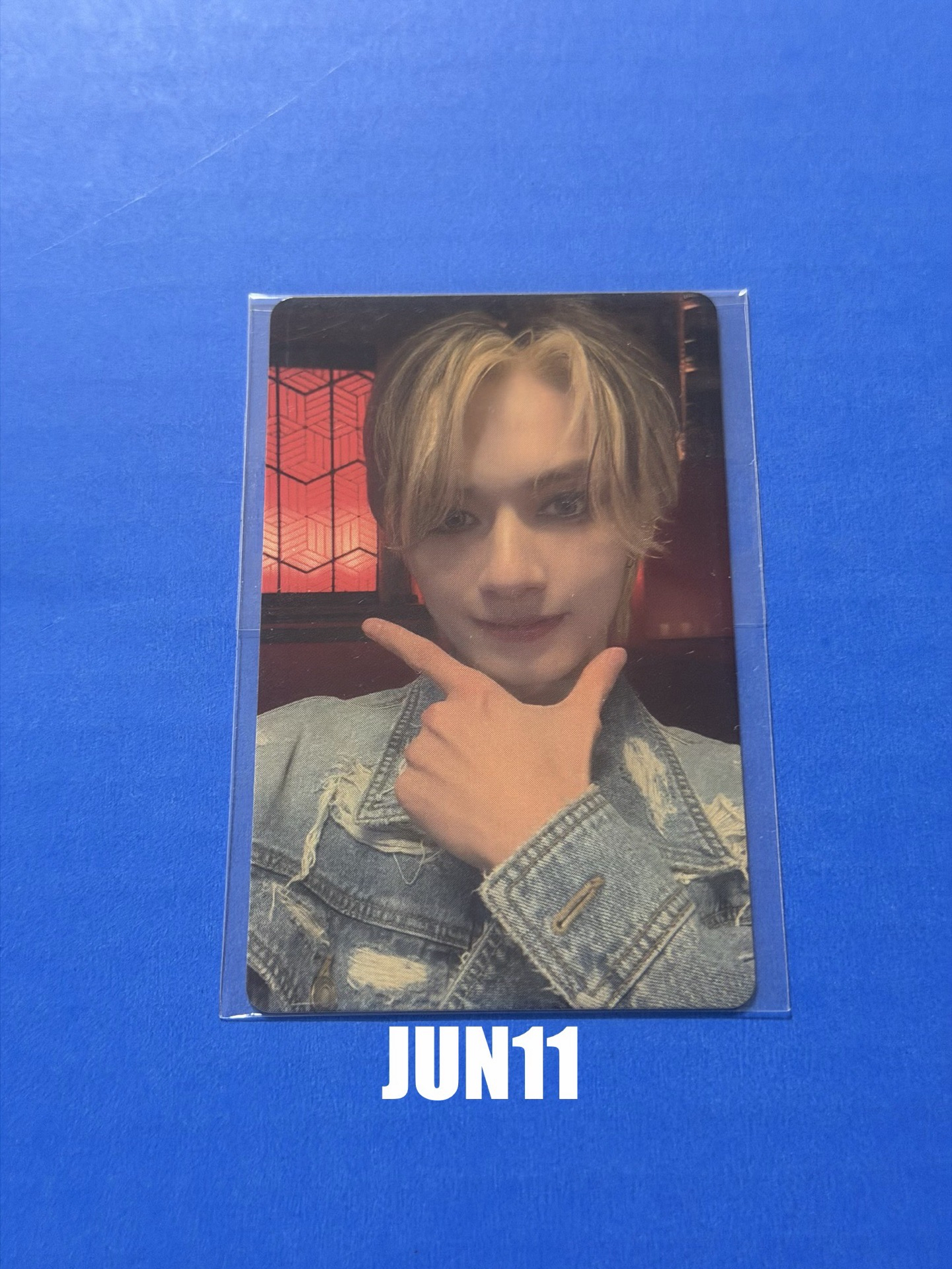JUN11