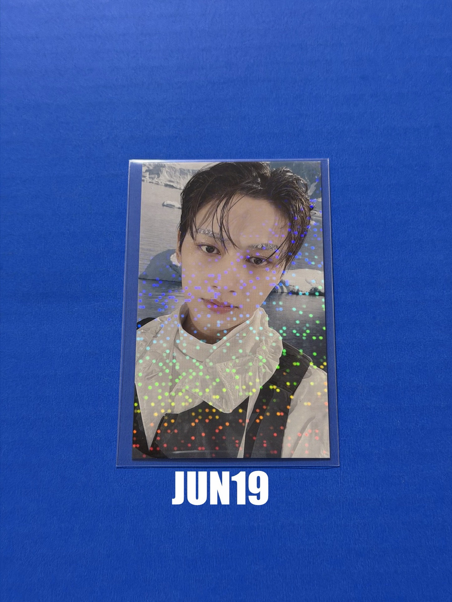JUN19