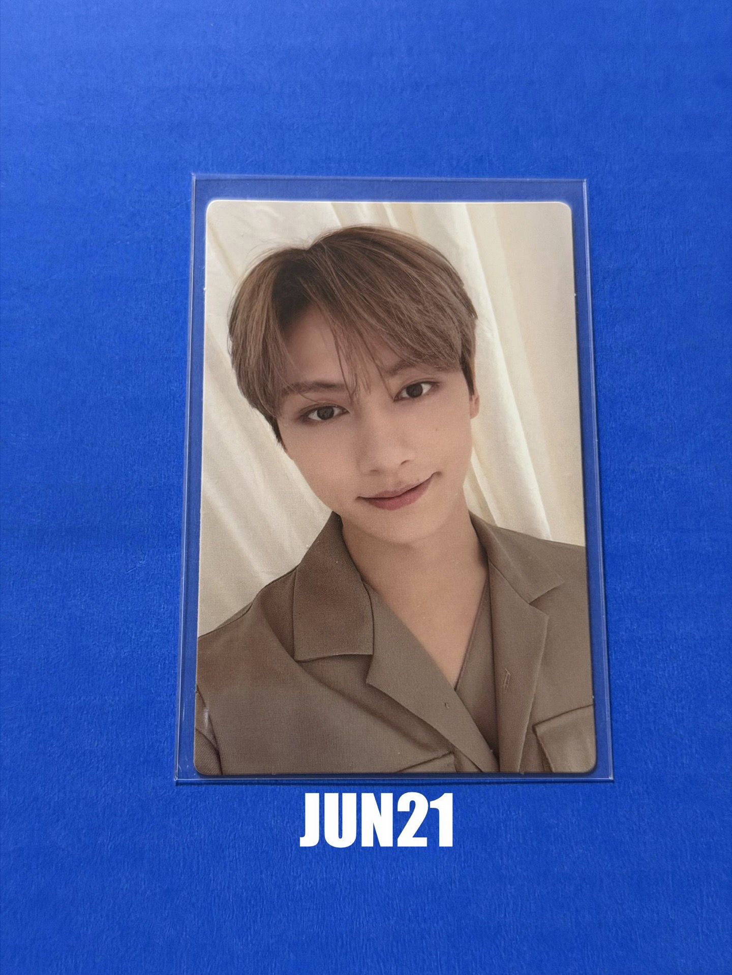 JUN21