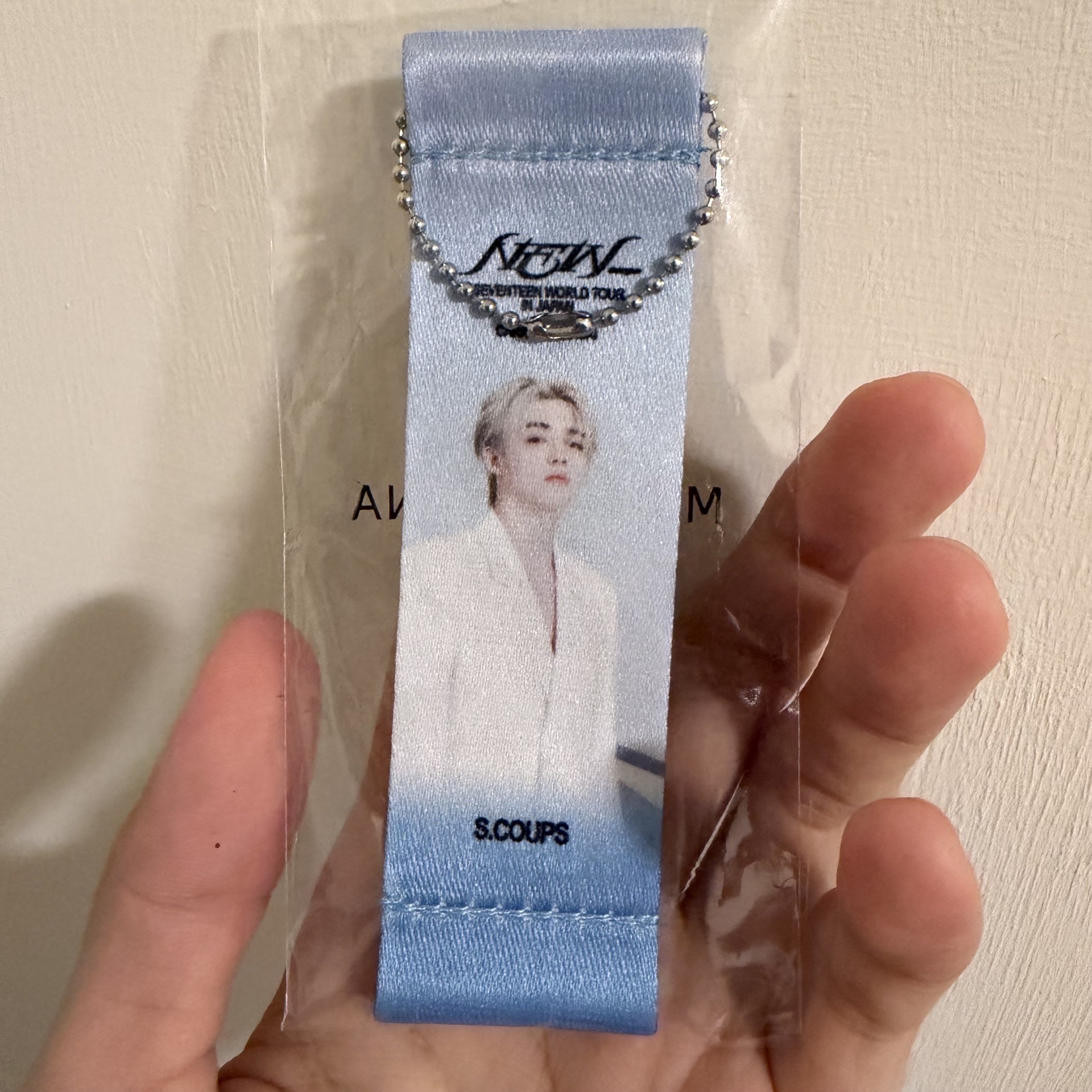 💎哲-旗幟扭蛋