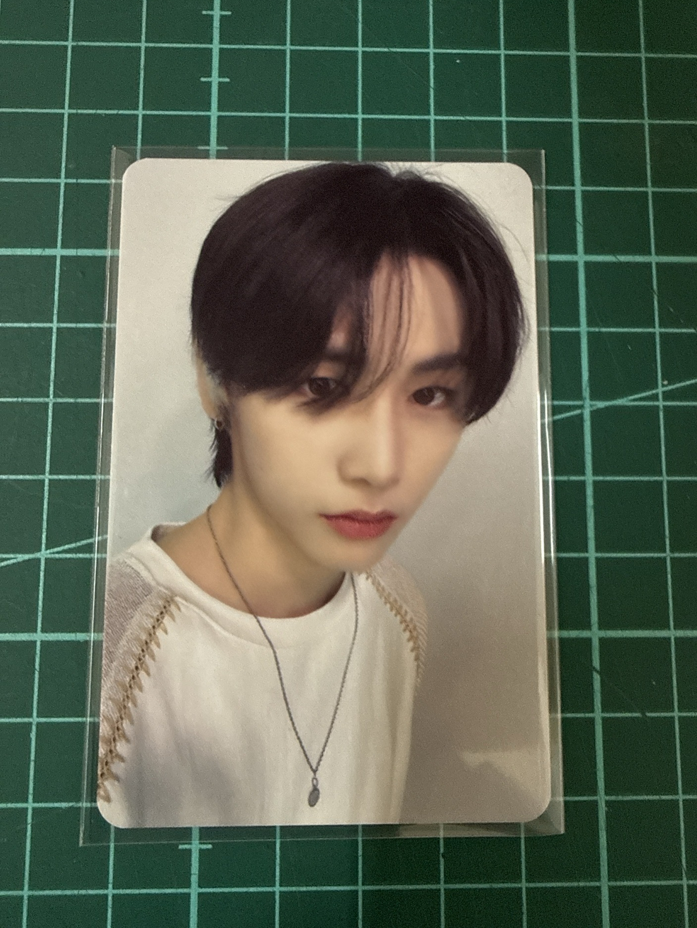 bnd 泰山 快閃滿額卡