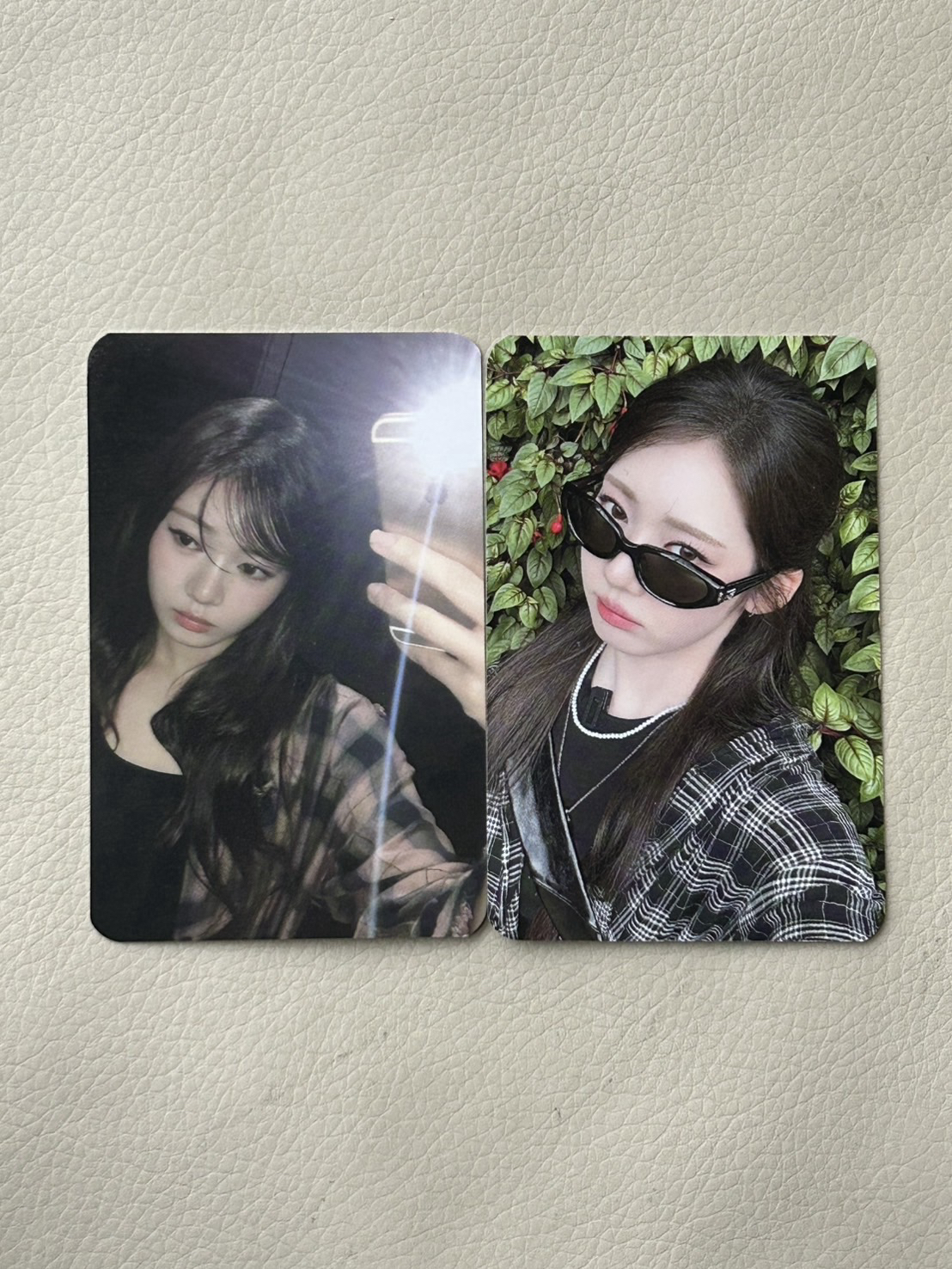 現貨｜oy線下茶