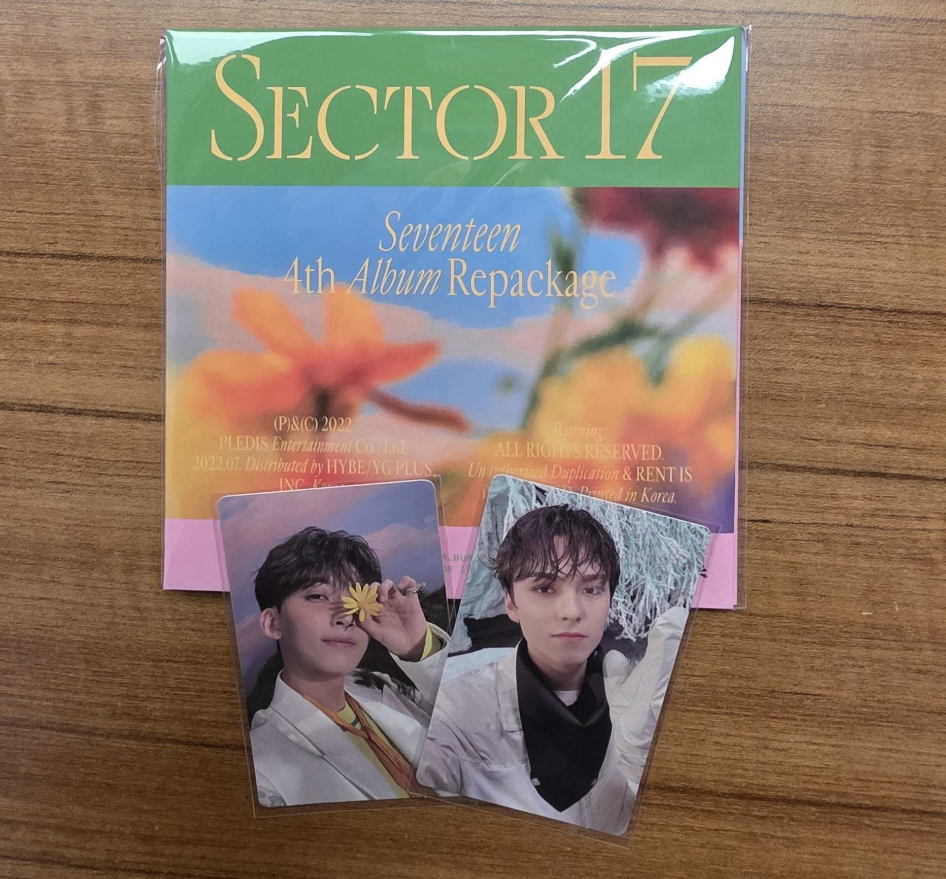 漢寫真+漢率小卡