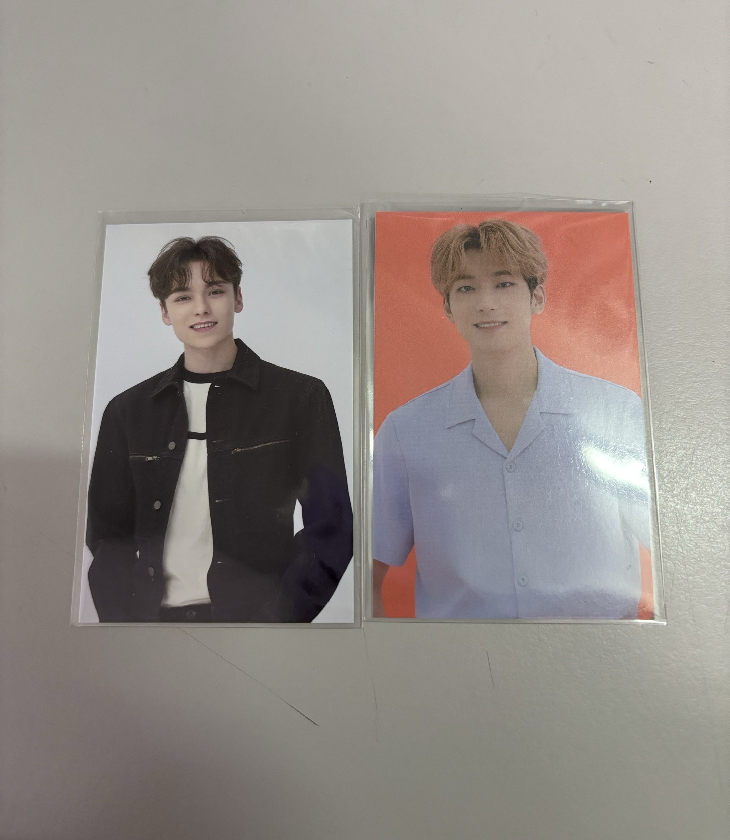 2021克拉島卡包卡