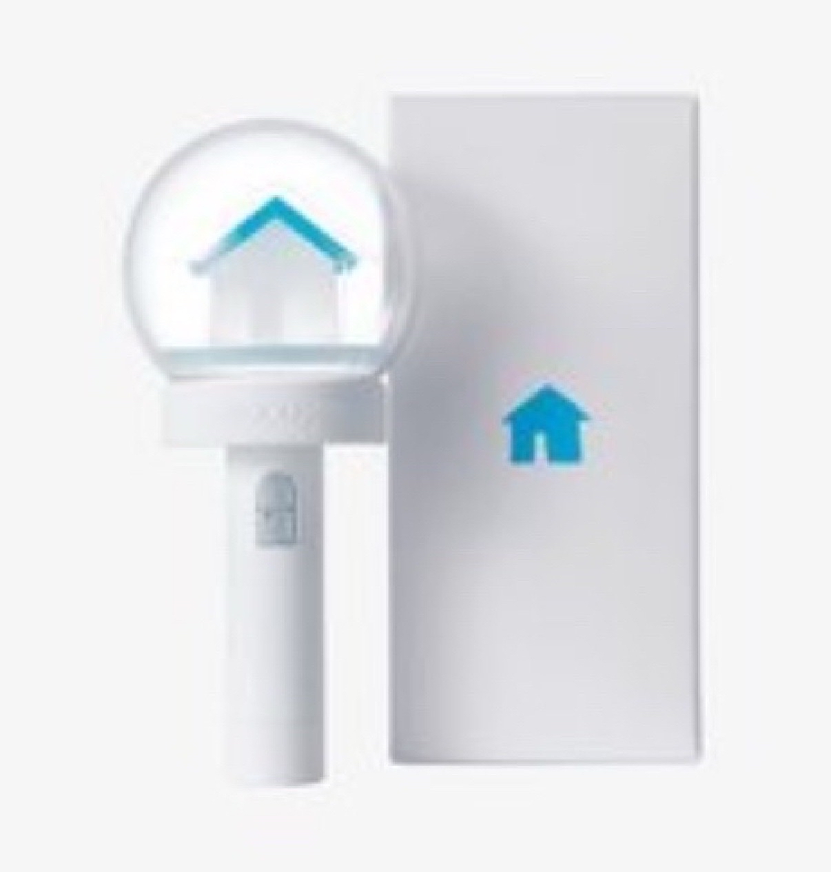 門童手燈 全新未拆