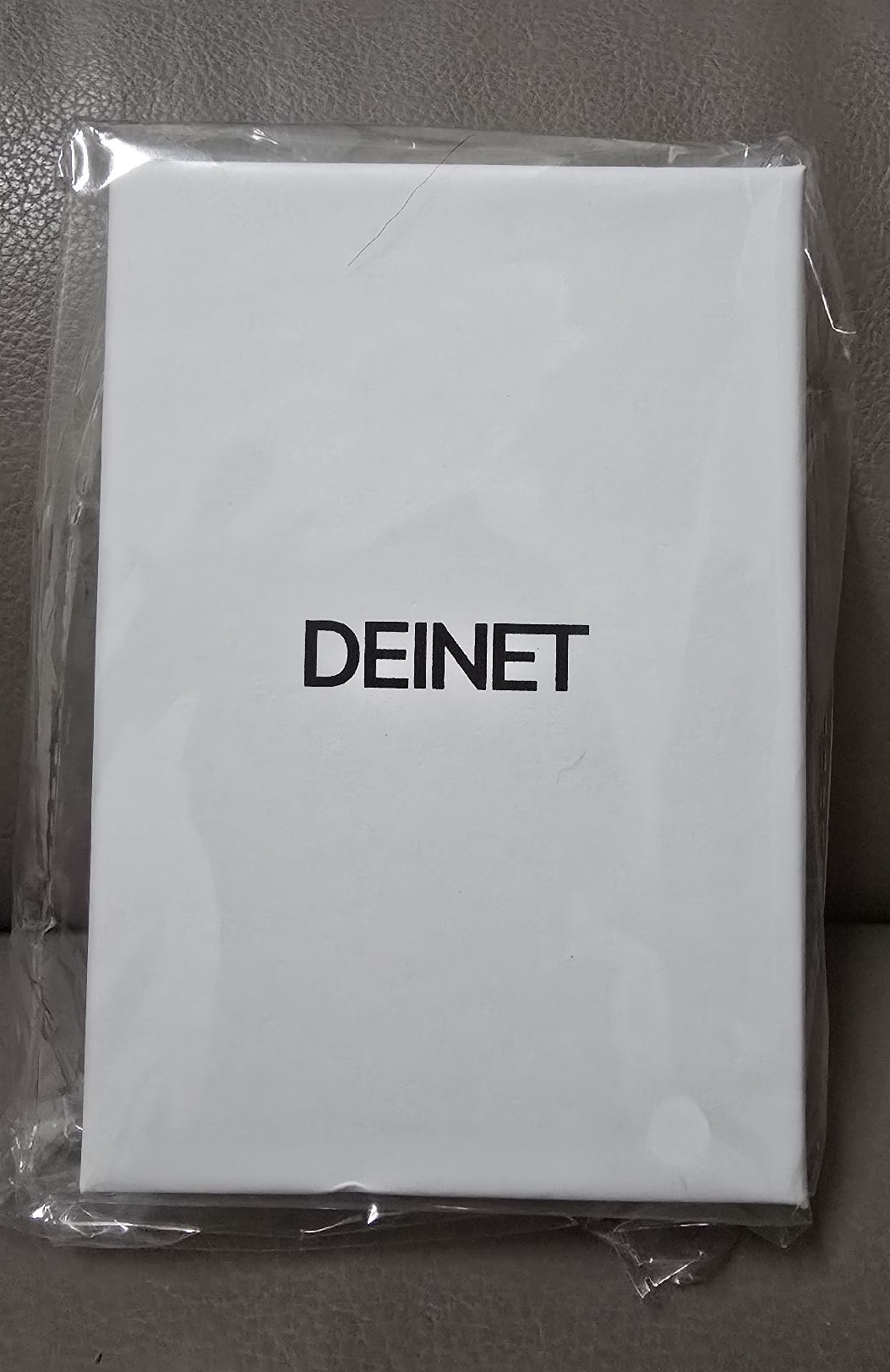 然竣 GGUM聯名項鍊