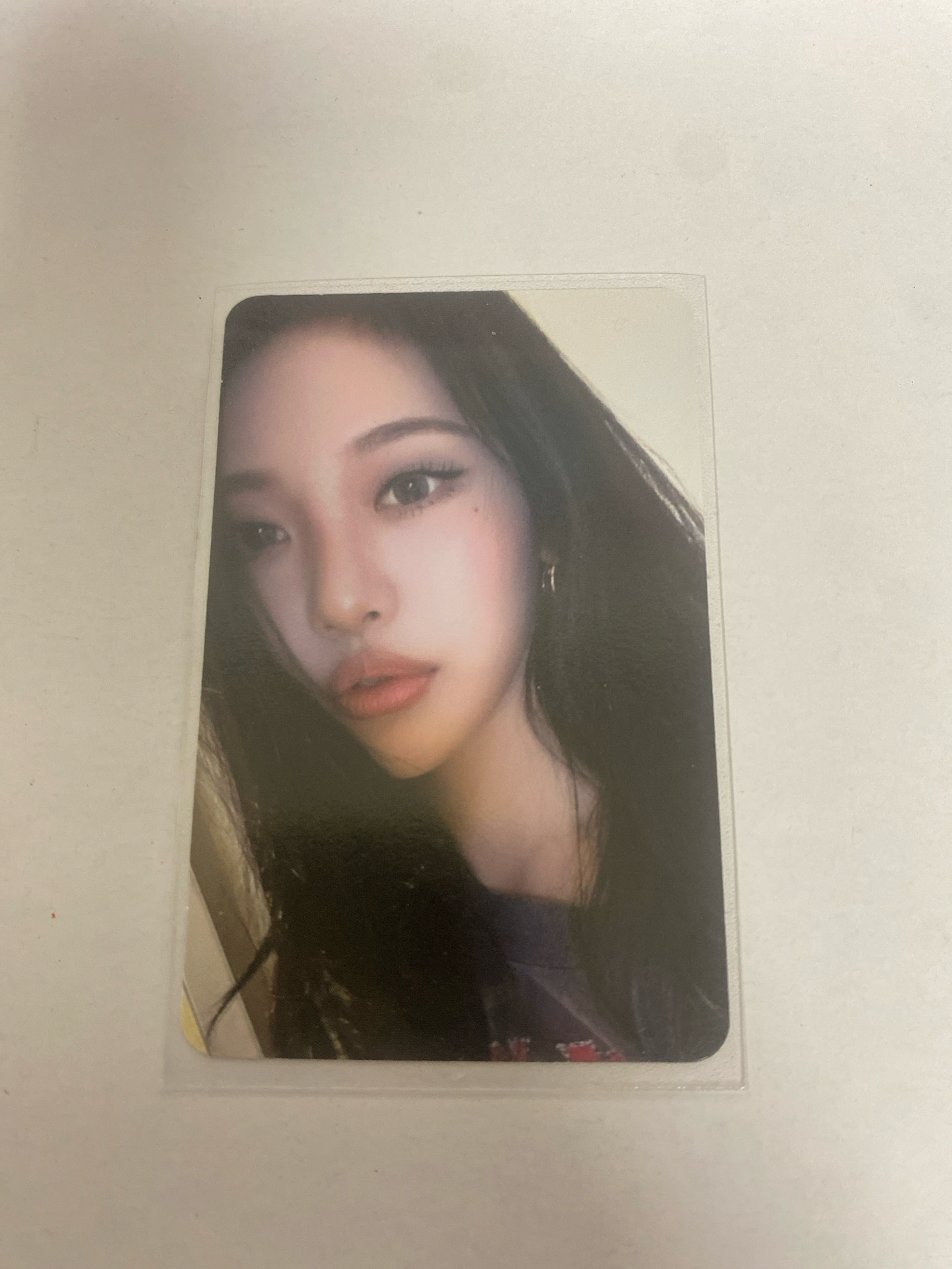 寧寧 whiplash随机卡自拍