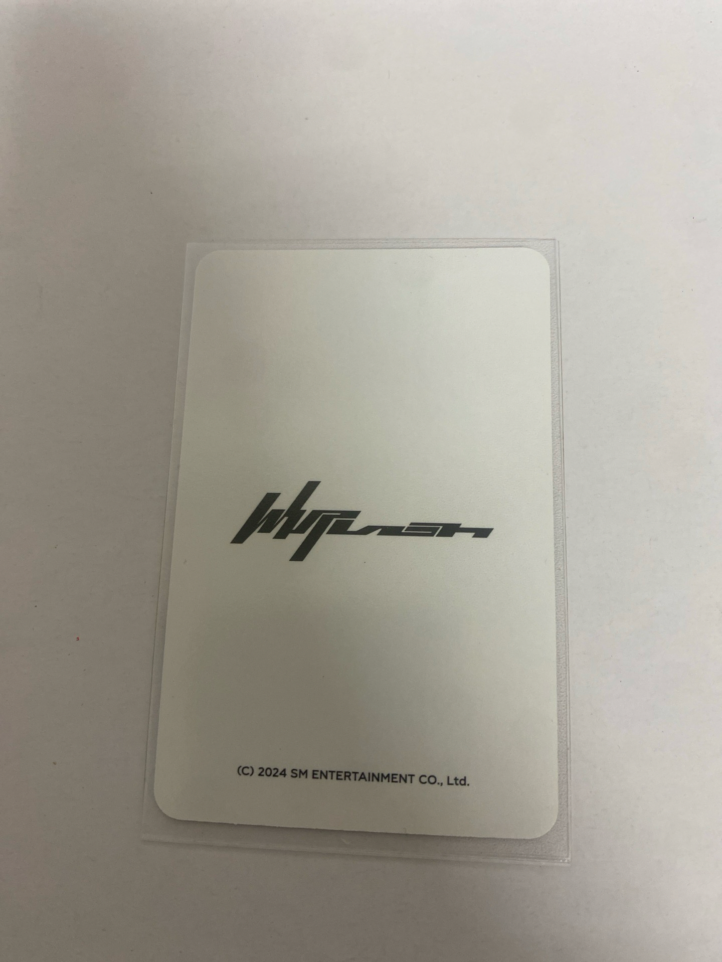 寧寧 whiplash随机卡自拍