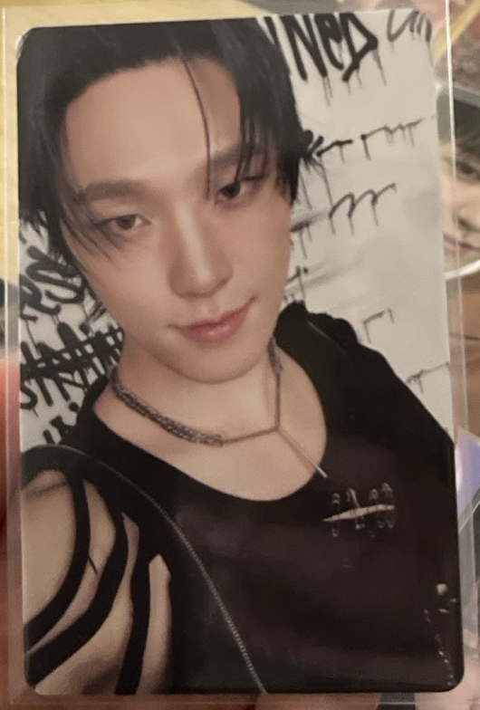 正五克拉盤  燦2