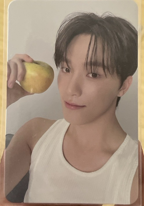 精選專 克拉盤燦