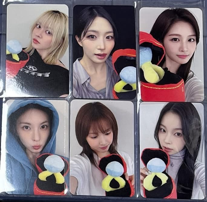 Ms戒指一套 現貨