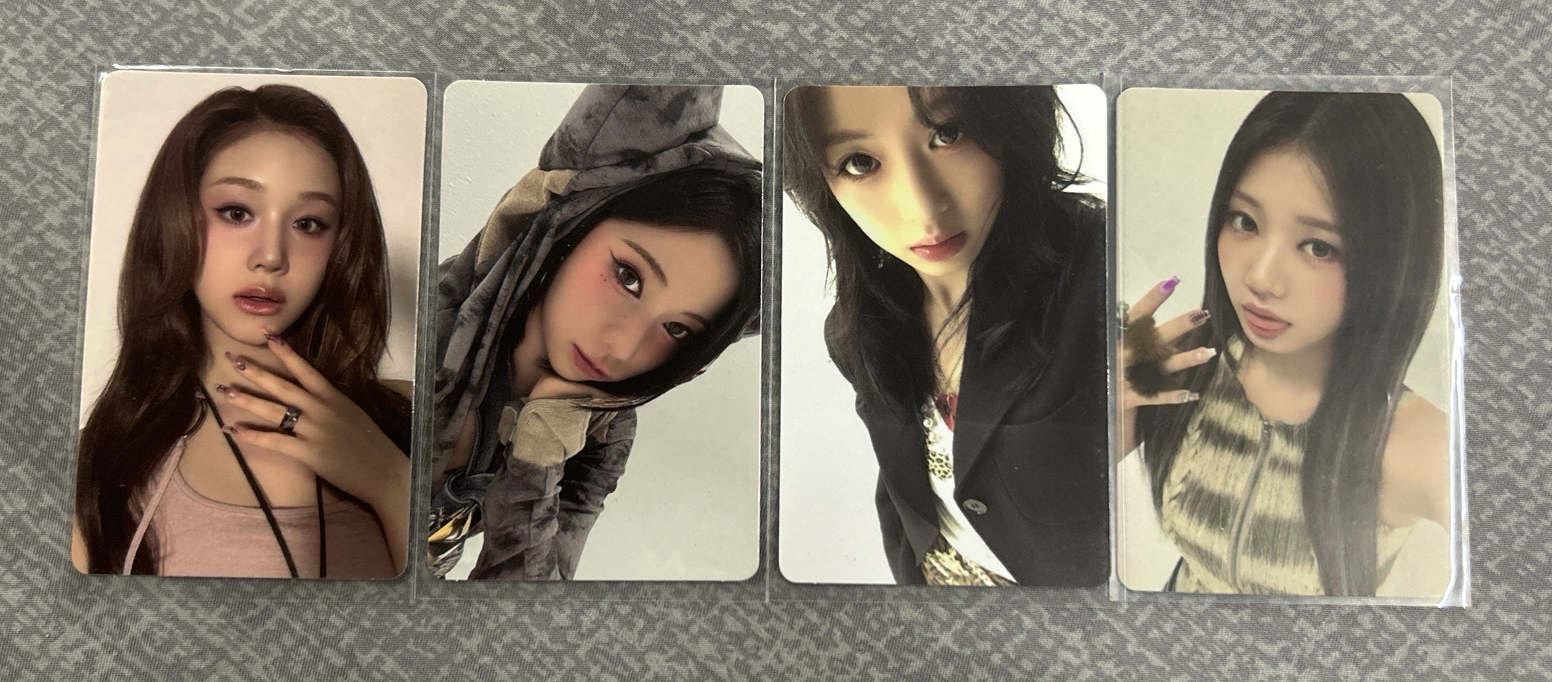 寶怪 美網Walmart 