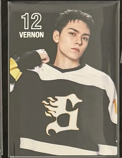 59VERNON