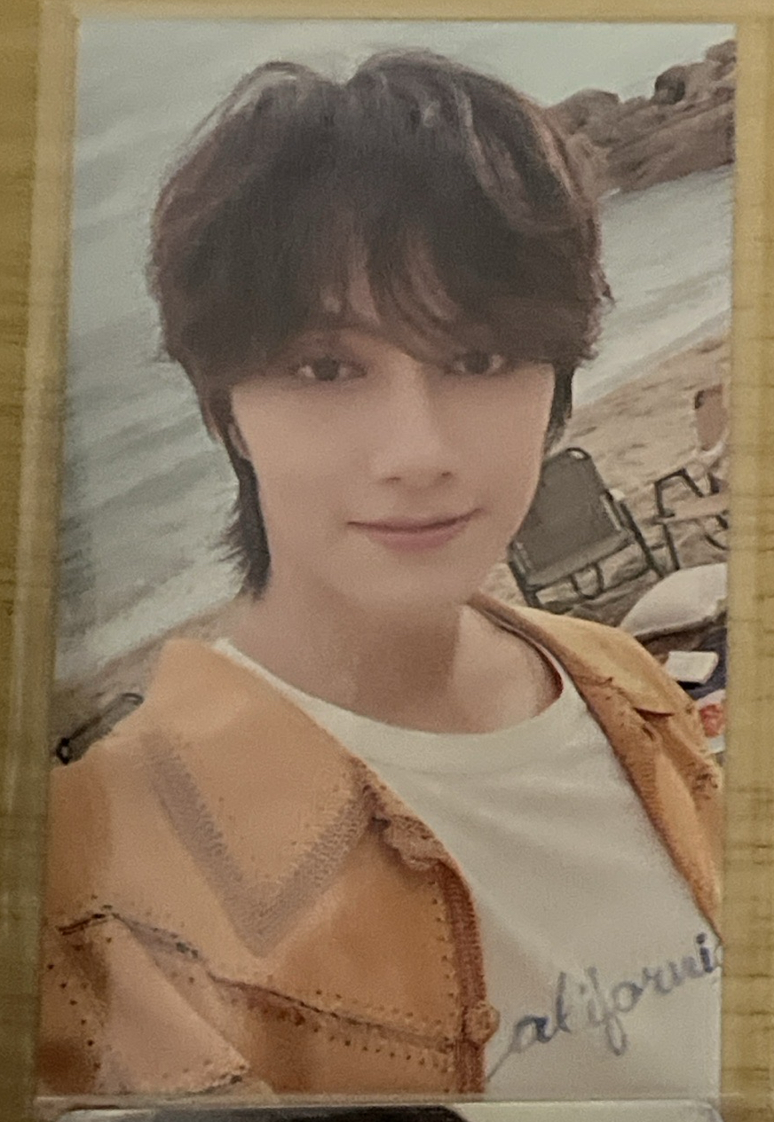 消費期限 環球特典俊