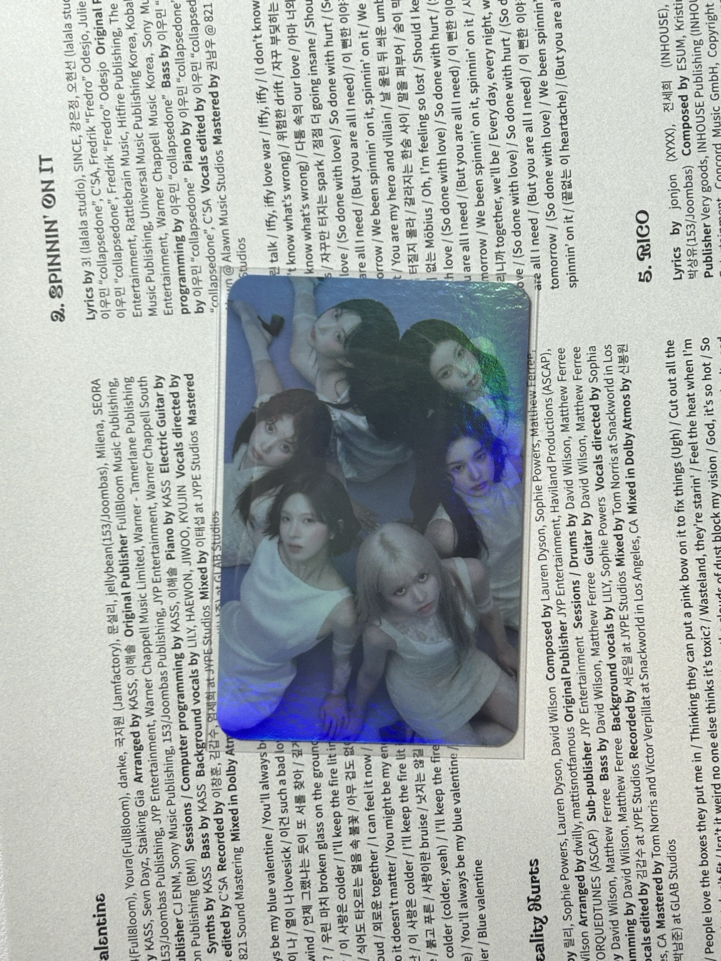 阿拉丁團卡 閃卡