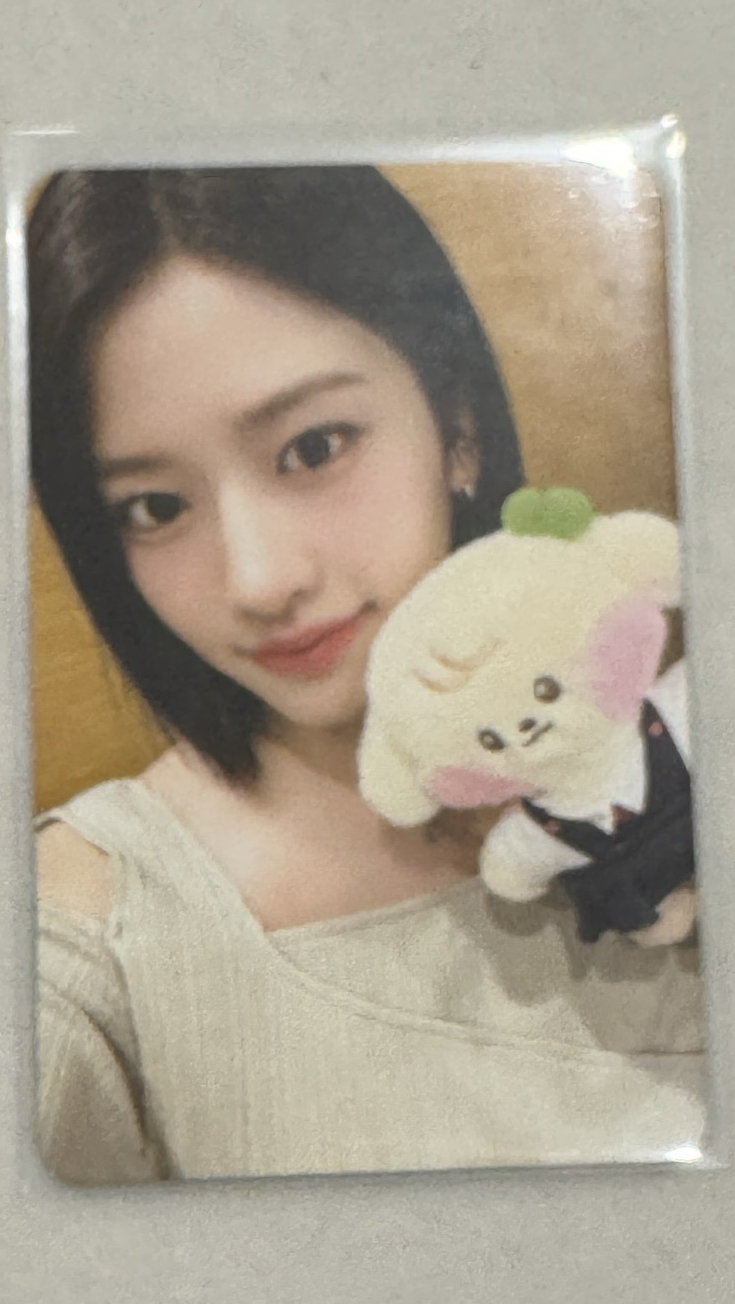 安 快閃店滿額卡