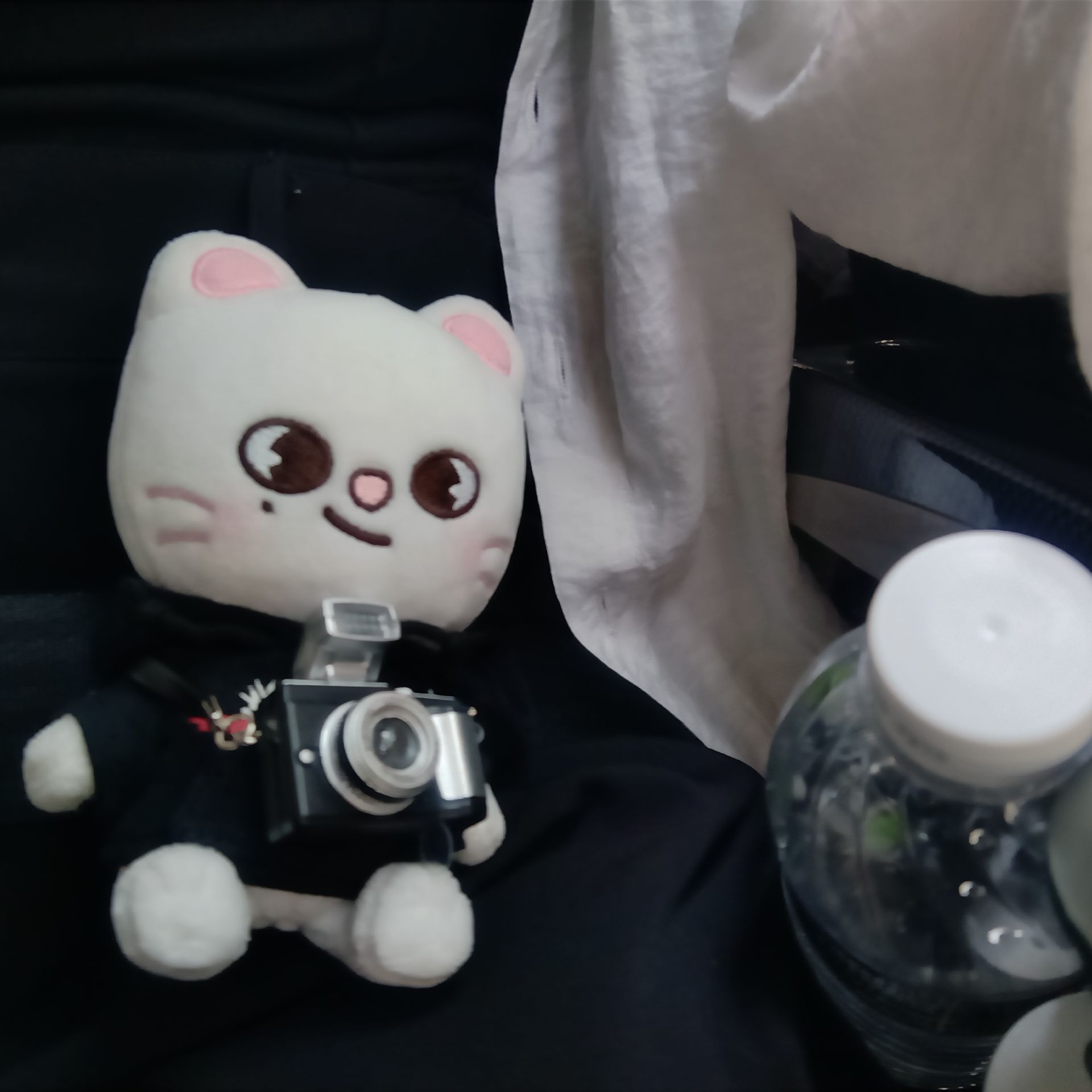 skz victory 一代jinijrit 