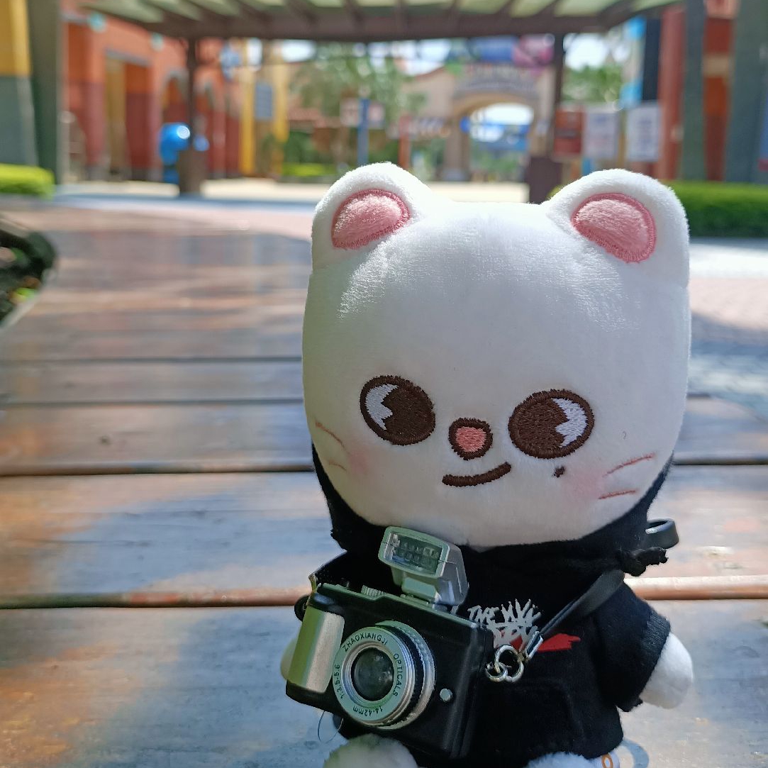 skz victory 一代jinijrit 