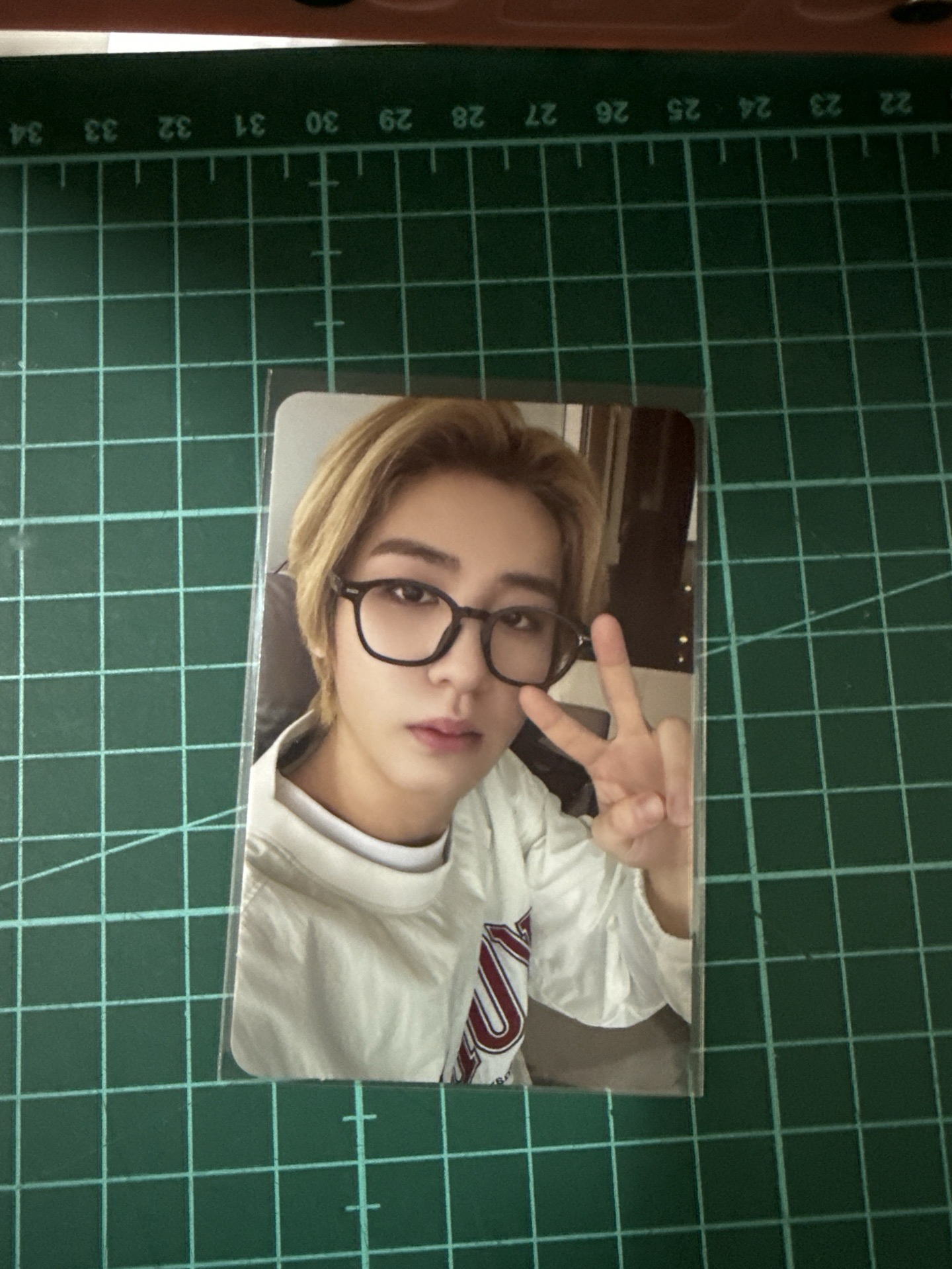 boynextdoor leehan 金桐儇 蝦皮2.0