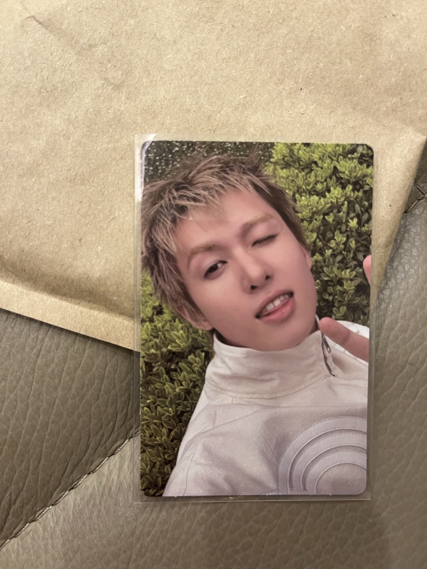 迷一 target 預售 馬丁