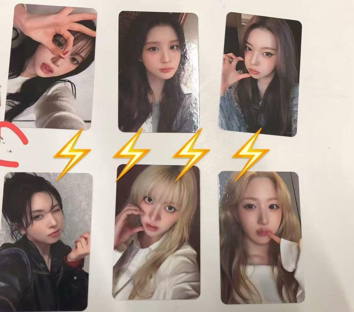 ［非現］MS 10.0 線上 聖誕 莉嫄薛