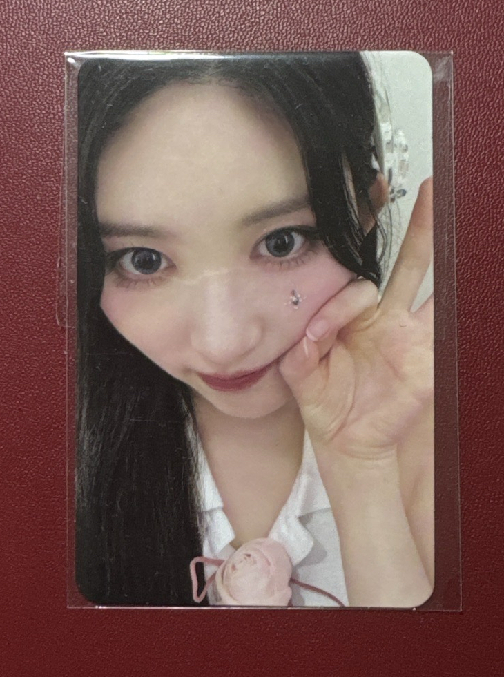 SWIH ENCORE 星船特典