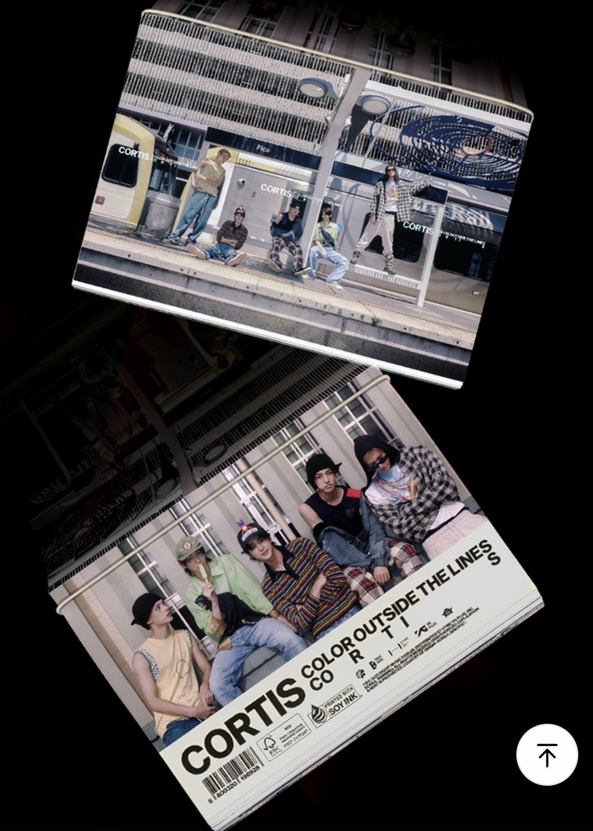 s1未拆專（需多帶馬丁全專）