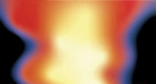 ᯓ★(下單注意事項&通路進度請見主頁)