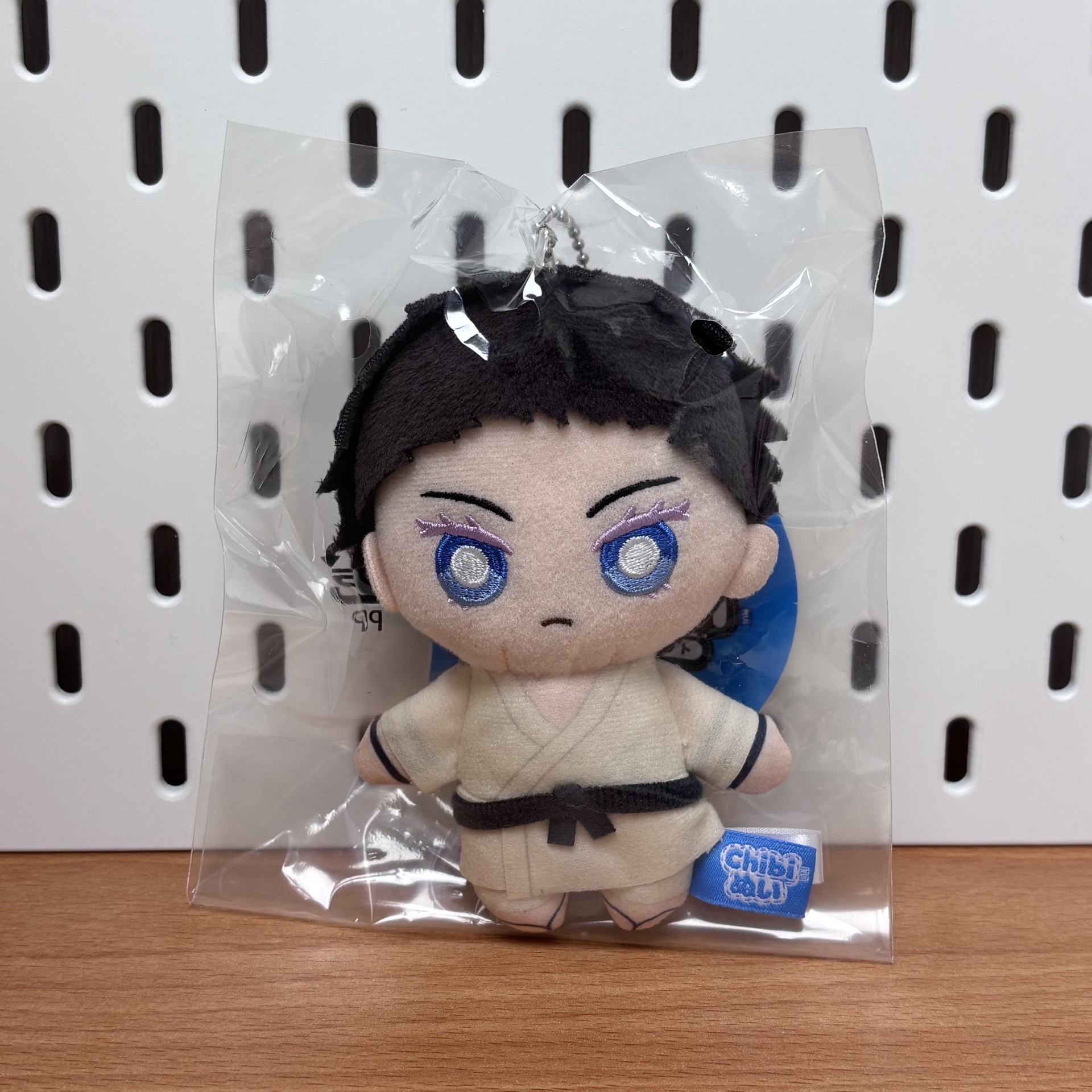 現貨 全新未拆 狛治