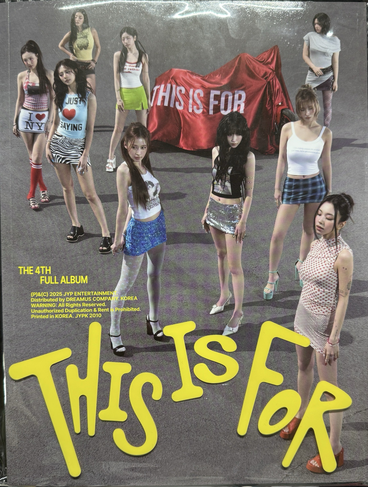 SHA小宇宙| 正規四IS版