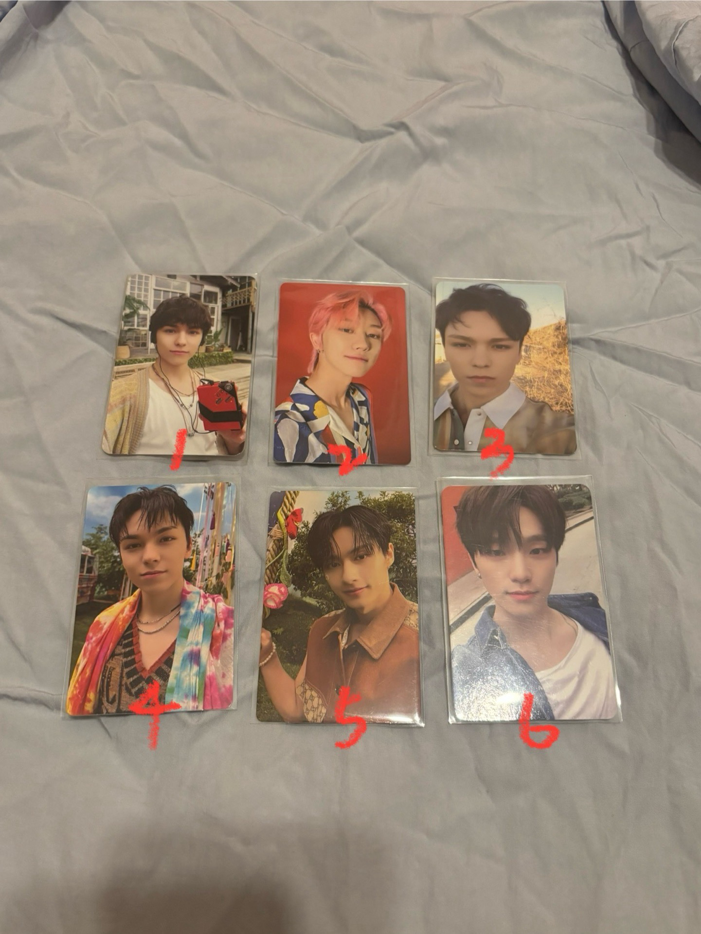 75元綁卡區 🉑直出