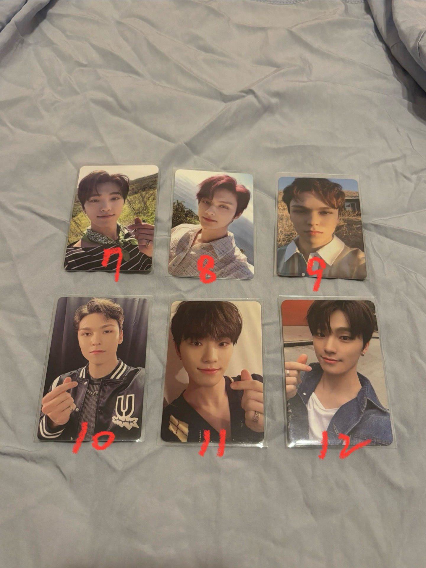 75元綁卡區 🉑直出