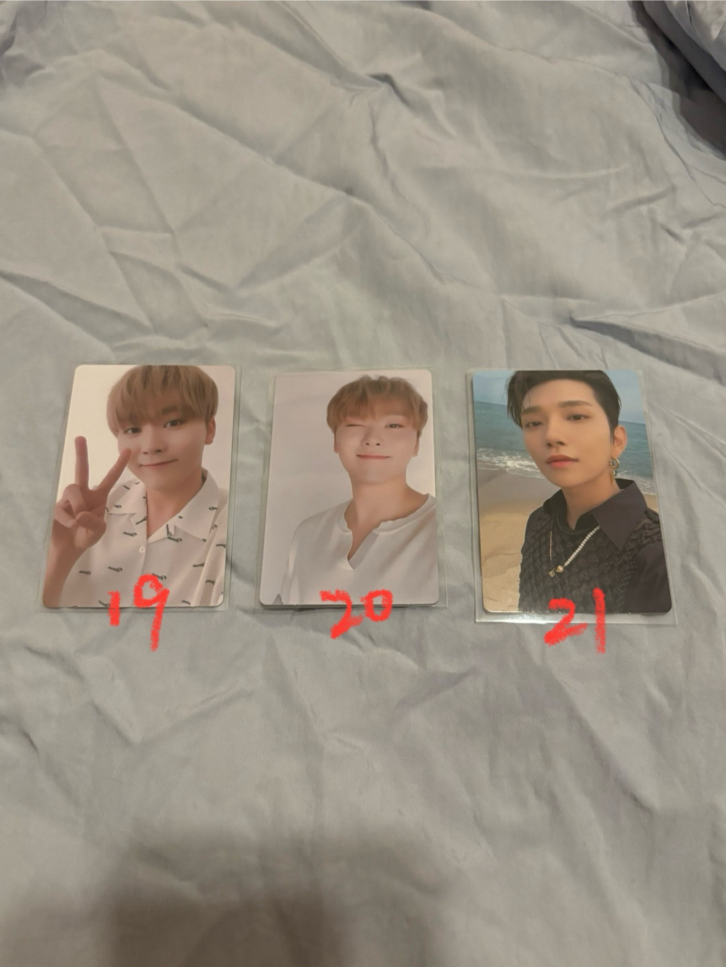 75元綁卡區 🉑直出