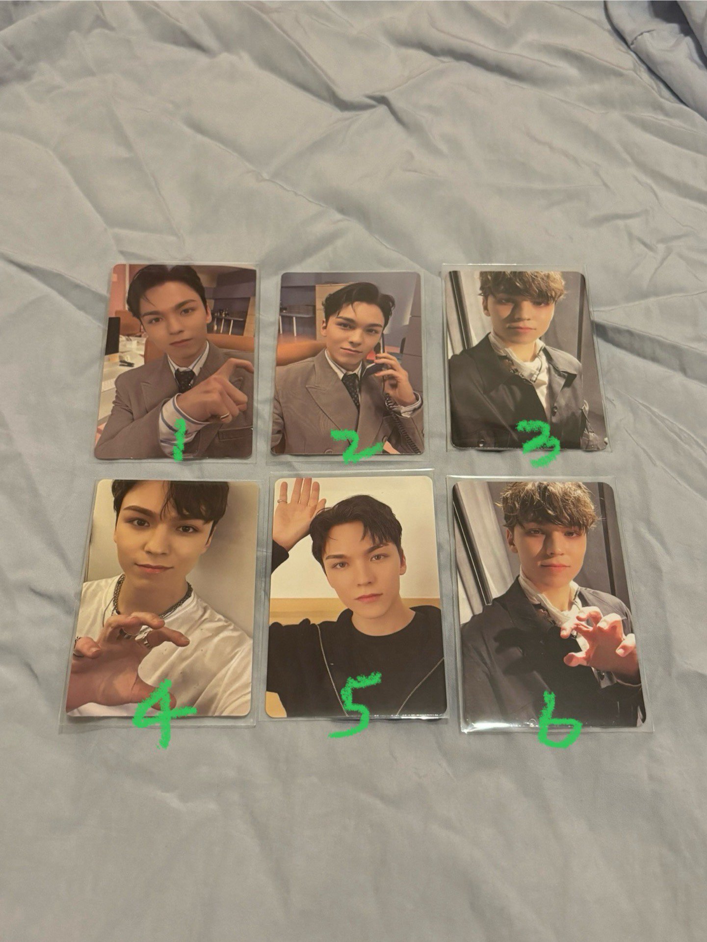 50元綁卡區 🉑直出