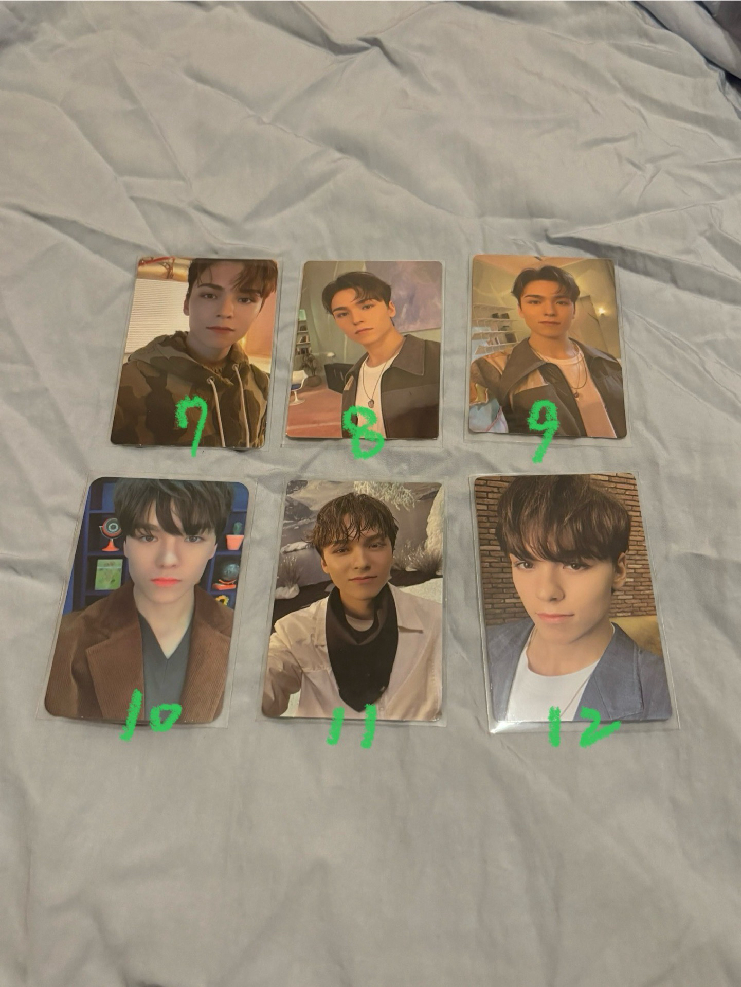 50元綁卡區 🉑直出