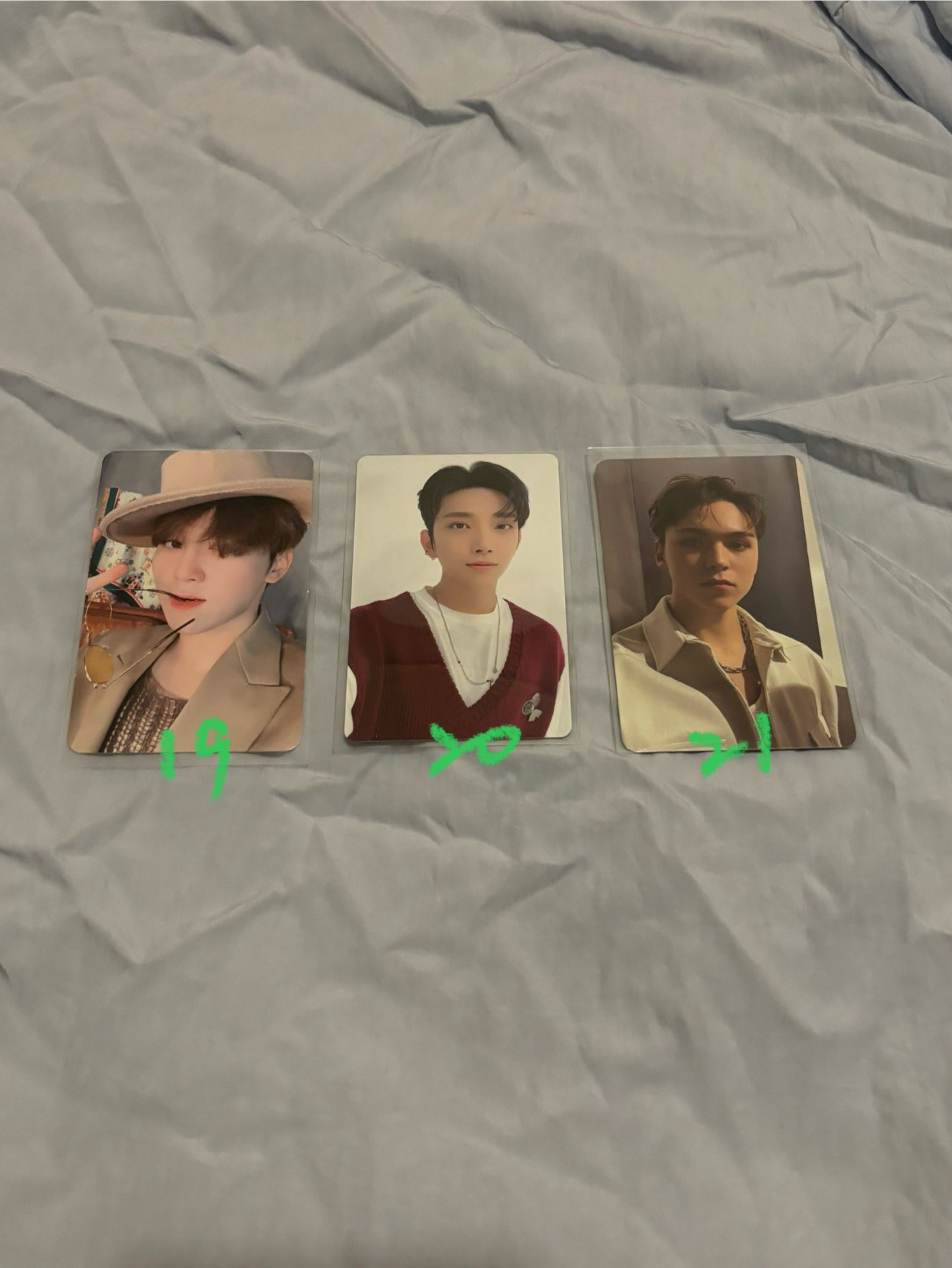 50元綁卡區 🉑直出