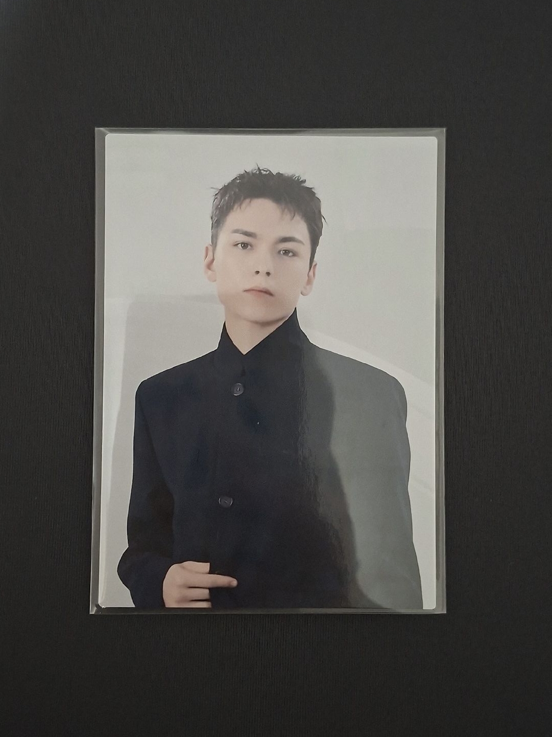 NEW JP 卡包卡 率