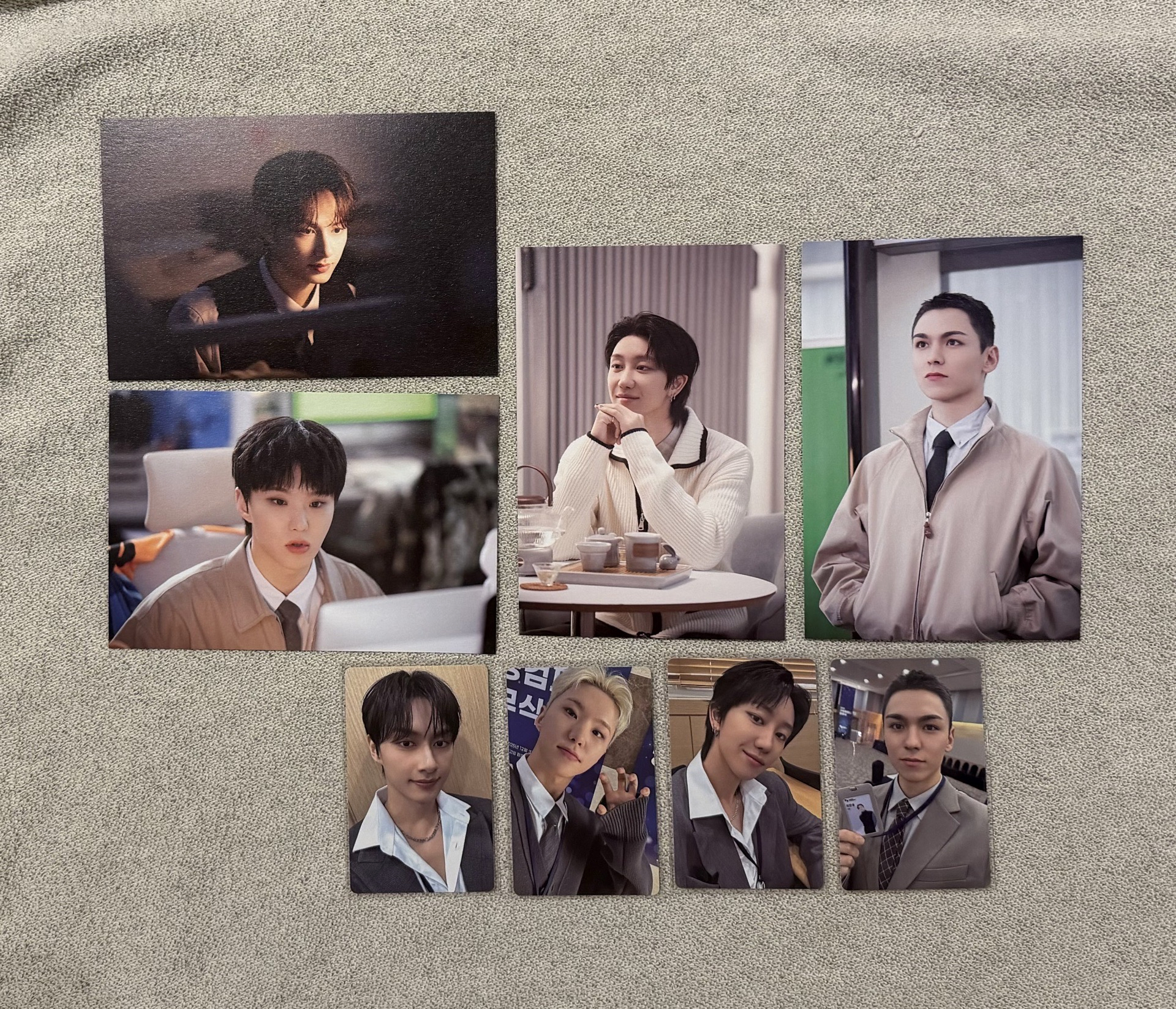 2025克拉島 回憶錄